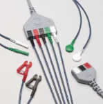 SRS Series Cable System